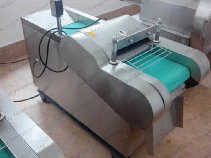 vegetable cutter machine for malaysia