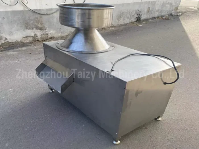 meilleure machine à râper la noix de coco