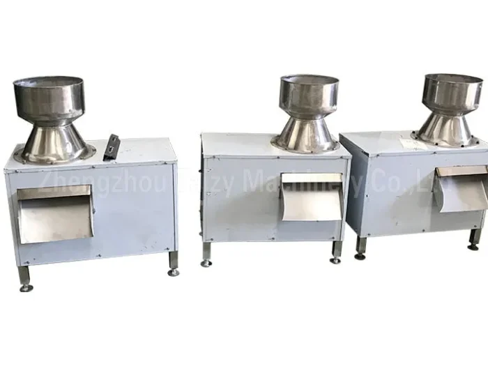 machine-à-broyer-la-chair-de-noix-de-coco