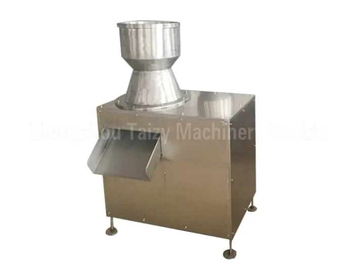 machine-à-poudre-de-noix-de-coco-en-taizy
