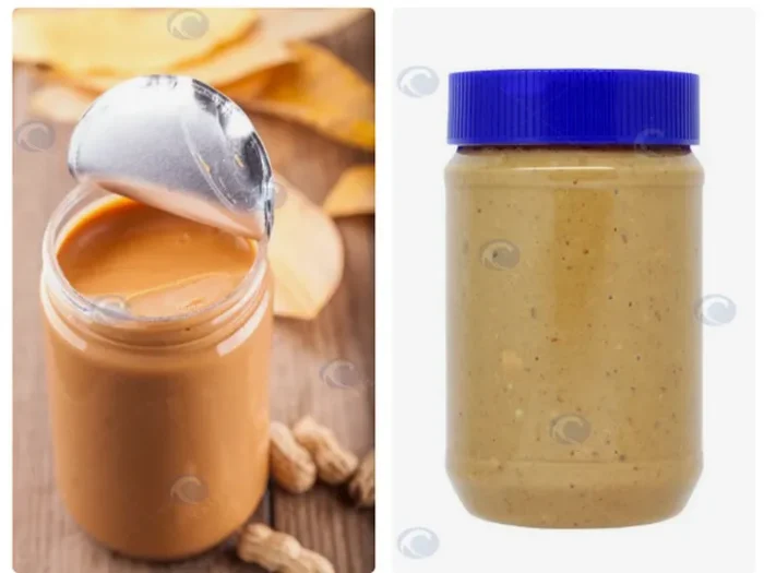 Peanut Butter