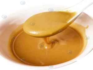 Smooth Peanut Butter
