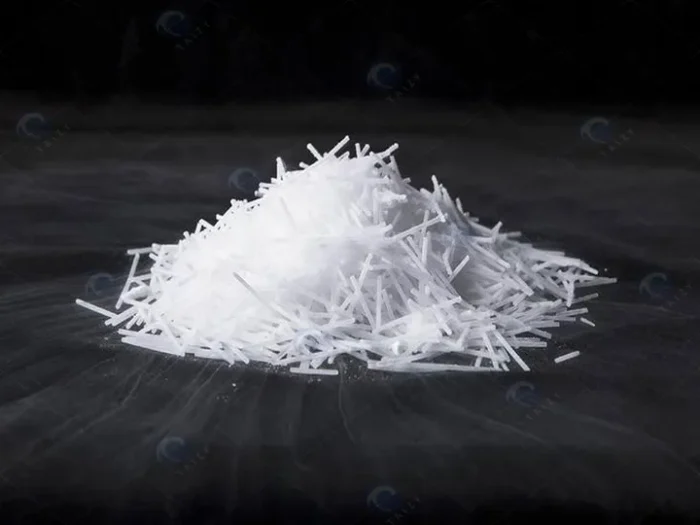 Dry Ice Pellet Products
